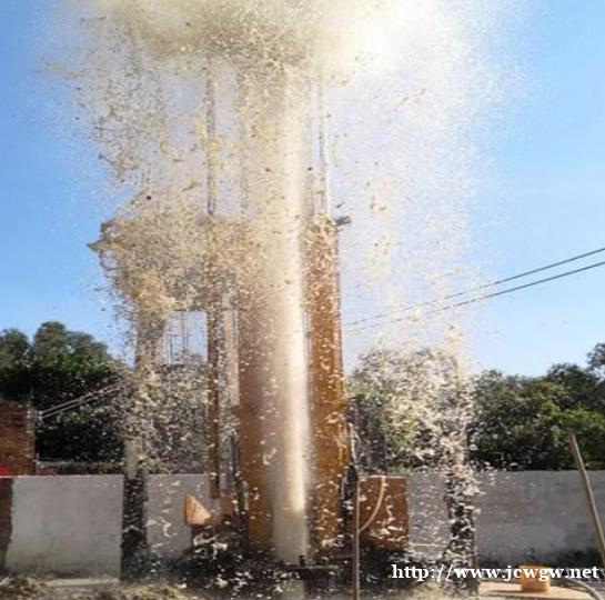 /attachment/editor/20241113/1731478489e2yap.jpg /attachment/editor/20241113/1731478489e2yap.jpg