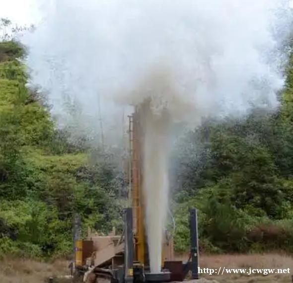 /attachment/editor/20241113/1731478566elppz.jpg /attachment/editor/20241113/1731478566elppz.jpg